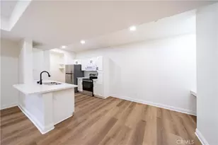 41410 Juniper St, Murrieta, CA 92562 - Photo 24