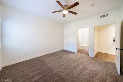 41410 Juniper St. #212, Murrieta, CA 92562 - Photo 40