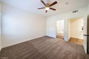 41410 Juniper St, Murrieta, CA 92562 - Photo 40