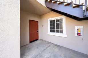 41410 Juniper St, Murrieta, CA 92562 - Photo 16
