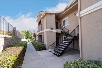 41410 Juniper St. #212, Murrieta, CA 92562 - Photo 14