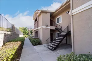 41410 Juniper St, Murrieta, CA 92562 - Photo 14