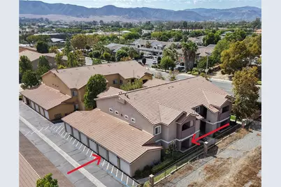41410 Juniper St. #212, Murrieta, CA 92562 - Photo 4