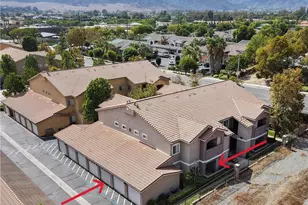 41410 Juniper St, Murrieta, CA 92562 - Photo 4