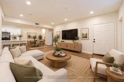 41410 Juniper St. #212, Murrieta, CA 92562 - Photo 22