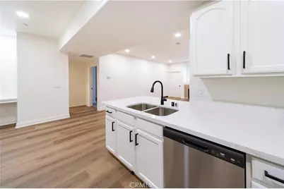 41410 Juniper St. #212, Murrieta, CA 92562 - Photo 30