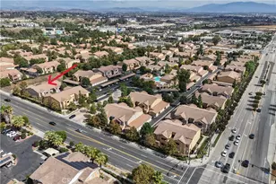 41410 Juniper St, Murrieta, CA 92562 - Photo 6
