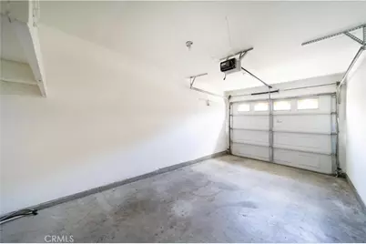 41410 Juniper St. #212, Murrieta, CA 92562 - Photo 50