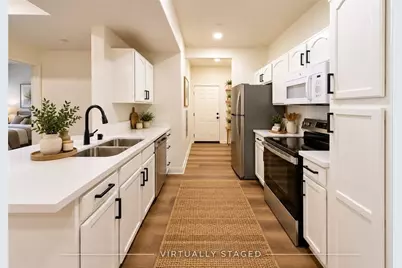 41410 Juniper St. #212, Murrieta, CA 92562 - Photo 1