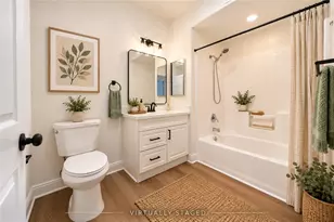 41410 Juniper St, Murrieta, CA 92562 - Photo 32