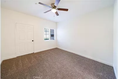 41410 Juniper St. #212, Murrieta, CA 92562 - Photo 38