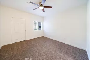 41410 Juniper St, Murrieta, CA 92562 - Photo 38