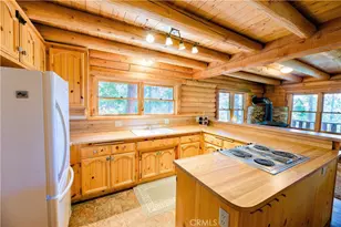 25121 Pine Cove Rd, Idyllwild, CA 92549 - Photo 12
