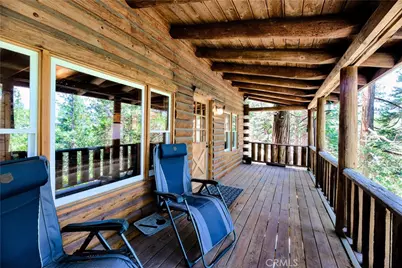 25121 Pine Cove Rd, Idyllwild, CA 92549 - Photo 26