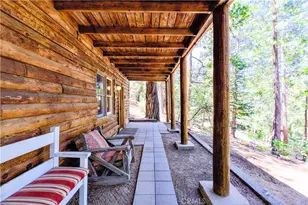 25121 Pine Cove Rd, Idyllwild, CA 92549 - Photo 4