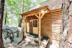 25121 Pine Cove Rd, Idyllwild, CA 92549 - Photo 10