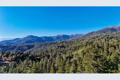 25121 Pine Cove Rd, Idyllwild, CA 92549 - Photo 36