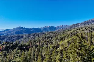 25121 Pine Cove Rd, Idyllwild, CA 92549 - Photo 36