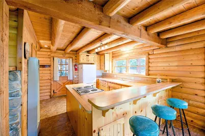25121 Pine Cove Rd, Idyllwild, CA 92549 - Photo 16