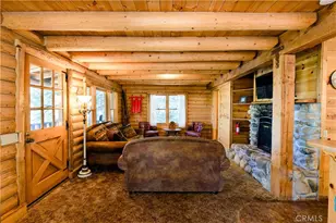 25121 Pine Cove Rd, Idyllwild, CA 92549 - Photo 20