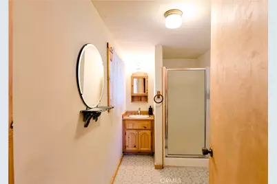 25121 Pine Cove Rd, Idyllwild, CA 92549 - Photo 24