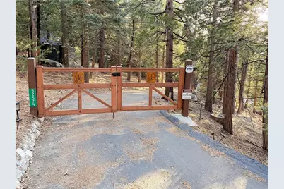 25121 Pine Cove Rd, Idyllwild, CA 92549 - Photo 34