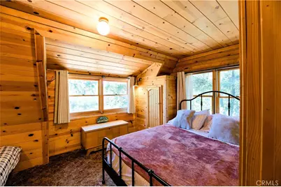 25121 Pine Cove Rd, Idyllwild, CA 92549 - Photo 30