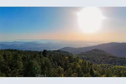 25121 Pine Cove Rd, Idyllwild, CA 92549 - Photo 38