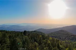 25121 Pine Cove Rd, Idyllwild, CA 92549 - Photo 38