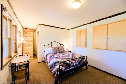 25121 Pine Cove Rd, Idyllwild, CA 92549 - Photo 6