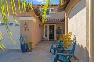 31520 Champions Cir, Temecula, CA 92591 - Photo 6