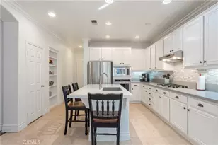 31520 Champions Cir, Temecula, CA 92591 - Photo 4