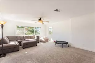 31520 Champions Cir, Temecula, CA 92591 - Photo 28