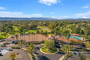 31520 Champions Cir, Temecula, CA 92591 - Photo 52
