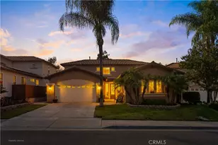 31520 Champions Cir, Temecula, CA 92591 - Photo 60