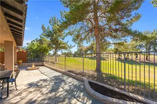 31520 Champions Cir, Temecula, CA 92591 - Photo 38