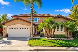 31520 Champions Cir, Temecula, CA 92591 - Photo 1