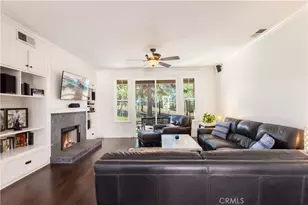 31520 Champions Cir, Temecula, CA 92591 - Photo 8
