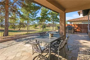 31520 Champions Cir, Temecula, CA 92591 - Photo 34