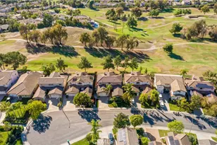 31520 Champions Cir, Temecula, CA 92591 - Photo 48