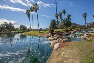 31520 Champions Cir, Temecula, CA 92591 - Photo 58