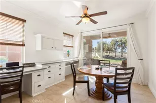 31520 Champions Cir, Temecula, CA 92591 - Photo 14