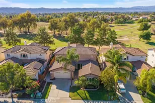 31520 Champions Cir, Temecula, CA 92591 - Photo 46