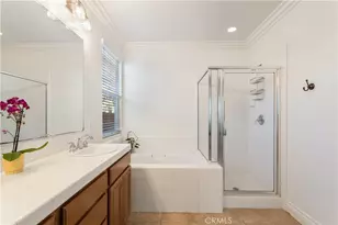 31520 Champions Cir, Temecula, CA 92591 - Photo 20