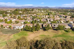 31520 Champions Cir, Temecula, CA 92591 - Photo 50
