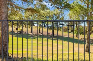 31520 Champions Cir, Temecula, CA 92591 - Photo 40
