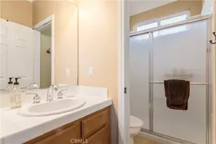 31520 Champions Cir, Temecula, CA 92591 - Photo 24