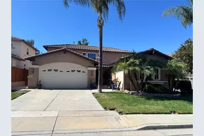 31520 Champions Circle, Temecula, CA 92591 - Photo 2