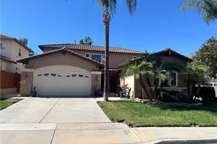 31520 Champions Cir, Temecula, CA 92591 - Photo 2