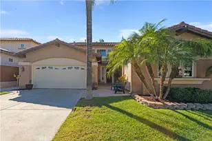 31520 Champions Cir, Temecula, CA 92591 - Photo 42